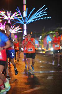 BIB: 22937, 20958
                            <button type="button" onclick="openModal(16326924)" class="btn btn-primary btn-sm float-right btn-popup" data-toggle="modal" data-target=".modal-high-quality">
                        <i class="fas fa-shopping-cart"></i> Add to Cart
                    </button>
                                            <button type="button" onclick="isThisMe(16326924, true)" class="btn btn-success btn-sm float-right btn-popup btn-isme hidden" data-toggle="tooltip" data-placement="bottom" title="นี่คือรูปของคุณใช่ไหม คลิกที่นี่เพื่อเอาเข้าอัลบั้ม">
                        <i class="fas fa-plus"></i> Add to album
                    </button>
                    <button type="button" onclick="isThisMe(16326924, false)" class="btn btn-warning btn-sm float-right btn-popup btn-isnotme hidden">
                        <i class="fas fa-ban"></i> Remove from album
                    </button>