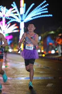 BIB: 0000, 21591
                            <button type="button" onclick="openModal(16207554)" class="btn btn-primary btn-sm float-right btn-popup" data-toggle="modal" data-target=".modal-high-quality">
                        <i class="fas fa-shopping-cart"></i> Add to Cart
                    </button>
                                            <button type="button" onclick="isThisMe(16207554, true)" class="btn btn-success btn-sm float-right btn-popup btn-isme hidden" data-toggle="tooltip" data-placement="bottom" title="นี่คือรูปของคุณใช่ไหม คลิกที่นี่เพื่อเอาเข้าอัลบั้ม">
                        <i class="fas fa-plus"></i> Add to album
                    </button>
                    <button type="button" onclick="isThisMe(16207554, false)" class="btn btn-warning btn-sm float-right btn-popup btn-isnotme hidden">
                        <i class="fas fa-ban"></i> Remove from album
                    </button>