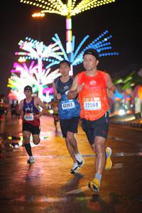 BIB: 43262, 22568, 20592
                            <button type="button" onclick="openModal(16282580)" class="btn btn-primary btn-sm float-right btn-popup" data-toggle="modal" data-target=".modal-high-quality">
                        <i class="fas fa-shopping-cart"></i> Add to Cart
                    </button>
                                            <button type="button" onclick="isThisMe(16282580, true)" class="btn btn-success btn-sm float-right btn-popup btn-isme hidden" data-toggle="tooltip" data-placement="bottom" title="นี่คือรูปของคุณใช่ไหม คลิกที่นี่เพื่อเอาเข้าอัลบั้ม">
                        <i class="fas fa-plus"></i> Add to album
                    </button>
                    <button type="button" onclick="isThisMe(16282580, false)" class="btn btn-warning btn-sm float-right btn-popup btn-isnotme hidden">
                        <i class="fas fa-ban"></i> Remove from album
                    </button>