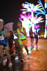 BIB: 201, 20154
                            <button type="button" onclick="openModal(16210010)" class="btn btn-primary btn-sm float-right btn-popup" data-toggle="modal" data-target=".modal-high-quality">
                        <i class="fas fa-shopping-cart"></i> Add to Cart
                    </button>
                                            <button type="button" onclick="isThisMe(16210010, true)" class="btn btn-success btn-sm float-right btn-popup btn-isme hidden" data-toggle="tooltip" data-placement="bottom" title="นี่คือรูปของคุณใช่ไหม คลิกที่นี่เพื่อเอาเข้าอัลบั้ม">
                        <i class="fas fa-plus"></i> Add to album
                    </button>
                    <button type="button" onclick="isThisMe(16210010, false)" class="btn btn-warning btn-sm float-right btn-popup btn-isnotme hidden">
                        <i class="fas fa-ban"></i> Remove from album
                    </button>