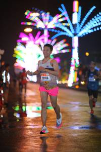 BIB: 20146
                            <button type="button" onclick="openModal(16205787)" class="btn btn-primary btn-sm float-right btn-popup" data-toggle="modal" data-target=".modal-high-quality">
                        <i class="fas fa-shopping-cart"></i> Add to Cart
                    </button>
                                            <button type="button" onclick="isThisMe(16205787, true)" class="btn btn-success btn-sm float-right btn-popup btn-isme hidden" data-toggle="tooltip" data-placement="bottom" title="นี่คือรูปของคุณใช่ไหม คลิกที่นี่เพื่อเอาเข้าอัลบั้ม">
                        <i class="fas fa-plus"></i> Add to album
                    </button>
                    <button type="button" onclick="isThisMe(16205787, false)" class="btn btn-warning btn-sm float-right btn-popup btn-isnotme hidden">
                        <i class="fas fa-ban"></i> Remove from album
                    </button>