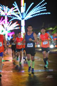 BIB: 42695, 2052
                            <button type="button" onclick="openModal(16292070)" class="btn btn-primary btn-sm float-right btn-popup" data-toggle="modal" data-target=".modal-high-quality">
                        <i class="fas fa-shopping-cart"></i> Add to Cart
                    </button>
                                            <button type="button" onclick="isThisMe(16292070, true)" class="btn btn-success btn-sm float-right btn-popup btn-isme hidden" data-toggle="tooltip" data-placement="bottom" title="นี่คือรูปของคุณใช่ไหม คลิกที่นี่เพื่อเอาเข้าอัลบั้ม">
                        <i class="fas fa-plus"></i> Add to album
                    </button>
                    <button type="button" onclick="isThisMe(16292070, false)" class="btn btn-warning btn-sm float-right btn-popup btn-isnotme hidden">
                        <i class="fas fa-ban"></i> Remove from album
                    </button>