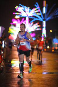 BIB: 
                            <button type="button" onclick="openModal(16206399)" class="btn btn-primary btn-sm float-right btn-popup" data-toggle="modal" data-target=".modal-high-quality">
                        <i class="fas fa-shopping-cart"></i> Add to Cart
                    </button>
                                            <button type="button" onclick="isThisMe(16206399, true)" class="btn btn-success btn-sm float-right btn-popup btn-isme hidden" data-toggle="tooltip" data-placement="bottom" title="นี่คือรูปของคุณใช่ไหม คลิกที่นี่เพื่อเอาเข้าอัลบั้ม">
                        <i class="fas fa-plus"></i> Add to album
                    </button>
                    <button type="button" onclick="isThisMe(16206399, false)" class="btn btn-warning btn-sm float-right btn-popup btn-isnotme hidden">
                        <i class="fas fa-ban"></i> Remove from album
                    </button>