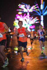 BIB: 22445
                            <button type="button" onclick="openModal(16280368)" class="btn btn-primary btn-sm float-right btn-popup" data-toggle="modal" data-target=".modal-high-quality">
                        <i class="fas fa-shopping-cart"></i> Add to Cart
                    </button>
                                            <button type="button" onclick="isThisMe(16280368, true)" class="btn btn-success btn-sm float-right btn-popup btn-isme hidden" data-toggle="tooltip" data-placement="bottom" title="นี่คือรูปของคุณใช่ไหม คลิกที่นี่เพื่อเอาเข้าอัลบั้ม">
                        <i class="fas fa-plus"></i> Add to album
                    </button>
                    <button type="button" onclick="isThisMe(16280368, false)" class="btn btn-warning btn-sm float-right btn-popup btn-isnotme hidden">
                        <i class="fas fa-ban"></i> Remove from album
                    </button>