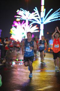BIB: 20337, 40536
                            <button type="button" onclick="openModal(16335792)" class="btn btn-primary btn-sm float-right btn-popup" data-toggle="modal" data-target=".modal-high-quality">
                        <i class="fas fa-shopping-cart"></i> Add to Cart
                    </button>
                                            <button type="button" onclick="isThisMe(16335792, true)" class="btn btn-success btn-sm float-right btn-popup btn-isme hidden" data-toggle="tooltip" data-placement="bottom" title="นี่คือรูปของคุณใช่ไหม คลิกที่นี่เพื่อเอาเข้าอัลบั้ม">
                        <i class="fas fa-plus"></i> Add to album
                    </button>
                    <button type="button" onclick="isThisMe(16335792, false)" class="btn btn-warning btn-sm float-right btn-popup btn-isnotme hidden">
                        <i class="fas fa-ban"></i> Remove from album
                    </button>