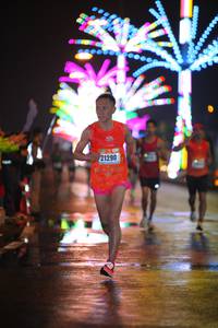 BIB: 21290
                            <button type="button" onclick="openModal(16206035)" class="btn btn-primary btn-sm float-right btn-popup" data-toggle="modal" data-target=".modal-high-quality">
                        <i class="fas fa-shopping-cart"></i> Add to Cart
                    </button>
                                            <button type="button" onclick="isThisMe(16206035, true)" class="btn btn-success btn-sm float-right btn-popup btn-isme hidden" data-toggle="tooltip" data-placement="bottom" title="นี่คือรูปของคุณใช่ไหม คลิกที่นี่เพื่อเอาเข้าอัลบั้ม">
                        <i class="fas fa-plus"></i> Add to album
                    </button>
                    <button type="button" onclick="isThisMe(16206035, false)" class="btn btn-warning btn-sm float-right btn-popup btn-isnotme hidden">
                        <i class="fas fa-ban"></i> Remove from album
                    </button>