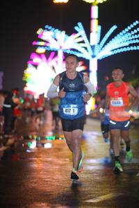 BIB: 20648, 417
                            <button type="button" onclick="openModal(16335356)" class="btn btn-primary btn-sm float-right btn-popup" data-toggle="modal" data-target=".modal-high-quality">
                        <i class="fas fa-shopping-cart"></i> Add to Cart
                    </button>
                                            <button type="button" onclick="isThisMe(16335356, true)" class="btn btn-success btn-sm float-right btn-popup btn-isme hidden" data-toggle="tooltip" data-placement="bottom" title="นี่คือรูปของคุณใช่ไหม คลิกที่นี่เพื่อเอาเข้าอัลบั้ม">
                        <i class="fas fa-plus"></i> Add to album
                    </button>
                    <button type="button" onclick="isThisMe(16335356, false)" class="btn btn-warning btn-sm float-right btn-popup btn-isnotme hidden">
                        <i class="fas fa-ban"></i> Remove from album
                    </button>