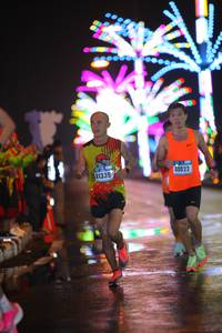 BIB: 41339, 40023
                            <button type="button" onclick="openModal(16209545)" class="btn btn-primary btn-sm float-right btn-popup" data-toggle="modal" data-target=".modal-high-quality">
                        <i class="fas fa-shopping-cart"></i> Add to Cart
                    </button>
                                            <button type="button" onclick="isThisMe(16209545, true)" class="btn btn-success btn-sm float-right btn-popup btn-isme hidden" data-toggle="tooltip" data-placement="bottom" title="นี่คือรูปของคุณใช่ไหม คลิกที่นี่เพื่อเอาเข้าอัลบั้ม">
                        <i class="fas fa-plus"></i> Add to album
                    </button>
                    <button type="button" onclick="isThisMe(16209545, false)" class="btn btn-warning btn-sm float-right btn-popup btn-isnotme hidden">
                        <i class="fas fa-ban"></i> Remove from album
                    </button>
