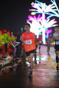 BIB: 22281
                            <button type="button" onclick="openModal(16299099)" class="btn btn-primary btn-sm float-right btn-popup" data-toggle="modal" data-target=".modal-high-quality">
                        <i class="fas fa-shopping-cart"></i> Add to Cart
                    </button>
                                            <button type="button" onclick="isThisMe(16299099, true)" class="btn btn-success btn-sm float-right btn-popup btn-isme hidden" data-toggle="tooltip" data-placement="bottom" title="นี่คือรูปของคุณใช่ไหม คลิกที่นี่เพื่อเอาเข้าอัลบั้ม">
                        <i class="fas fa-plus"></i> Add to album
                    </button>
                    <button type="button" onclick="isThisMe(16299099, false)" class="btn btn-warning btn-sm float-right btn-popup btn-isnotme hidden">
                        <i class="fas fa-ban"></i> Remove from album
                    </button>