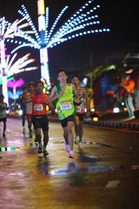 BIB: 20198, 21607
                            <button type="button" onclick="openModal(16207699)" class="btn btn-primary btn-sm float-right btn-popup" data-toggle="modal" data-target=".modal-high-quality">
                        <i class="fas fa-shopping-cart"></i> Add to Cart
                    </button>
                                            <button type="button" onclick="isThisMe(16207699, true)" class="btn btn-success btn-sm float-right btn-popup btn-isme hidden" data-toggle="tooltip" data-placement="bottom" title="นี่คือรูปของคุณใช่ไหม คลิกที่นี่เพื่อเอาเข้าอัลบั้ม">
                        <i class="fas fa-plus"></i> Add to album
                    </button>
                    <button type="button" onclick="isThisMe(16207699, false)" class="btn btn-warning btn-sm float-right btn-popup btn-isnotme hidden">
                        <i class="fas fa-ban"></i> Remove from album
                    </button>