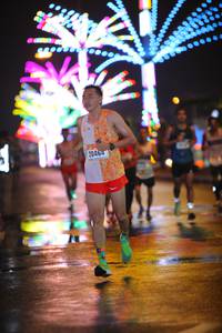 BIB: 20464
                            <button type="button" onclick="openModal(16208095)" class="btn btn-primary btn-sm float-right btn-popup" data-toggle="modal" data-target=".modal-high-quality">
                        <i class="fas fa-shopping-cart"></i> Add to Cart
                    </button>
                                            <button type="button" onclick="isThisMe(16208095, true)" class="btn btn-success btn-sm float-right btn-popup btn-isme hidden" data-toggle="tooltip" data-placement="bottom" title="นี่คือรูปของคุณใช่ไหม คลิกที่นี่เพื่อเอาเข้าอัลบั้ม">
                        <i class="fas fa-plus"></i> Add to album
                    </button>
                    <button type="button" onclick="isThisMe(16208095, false)" class="btn btn-warning btn-sm float-right btn-popup btn-isnotme hidden">
                        <i class="fas fa-ban"></i> Remove from album
                    </button>