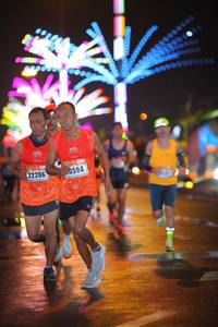 BIB: 000, 22206, 0594
                            <button type="button" onclick="openModal(16307410)" class="btn btn-primary btn-sm float-right btn-popup" data-toggle="modal" data-target=".modal-high-quality">
                        <i class="fas fa-shopping-cart"></i> Add to Cart
                    </button>
                                            <button type="button" onclick="isThisMe(16307410, true)" class="btn btn-success btn-sm float-right btn-popup btn-isme hidden" data-toggle="tooltip" data-placement="bottom" title="นี่คือรูปของคุณใช่ไหม คลิกที่นี่เพื่อเอาเข้าอัลบั้ม">
                        <i class="fas fa-plus"></i> Add to album
                    </button>
                    <button type="button" onclick="isThisMe(16307410, false)" class="btn btn-warning btn-sm float-right btn-popup btn-isnotme hidden">
                        <i class="fas fa-ban"></i> Remove from album
                    </button>