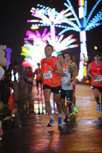 BIB: 21532, 1324
                            <button type="button" onclick="openModal(16208546)" class="btn btn-primary btn-sm float-right btn-popup" data-toggle="modal" data-target=".modal-high-quality">
                        <i class="fas fa-shopping-cart"></i> Add to Cart
                    </button>
                                            <button type="button" onclick="isThisMe(16208546, true)" class="btn btn-success btn-sm float-right btn-popup btn-isme hidden" data-toggle="tooltip" data-placement="bottom" title="นี่คือรูปของคุณใช่ไหม คลิกที่นี่เพื่อเอาเข้าอัลบั้ม">
                        <i class="fas fa-plus"></i> Add to album
                    </button>
                    <button type="button" onclick="isThisMe(16208546, false)" class="btn btn-warning btn-sm float-right btn-popup btn-isnotme hidden">
                        <i class="fas fa-ban"></i> Remove from album
                    </button>