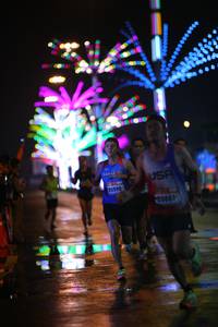 BIB: 20990, 861
                            <button type="button" onclick="openModal(16204729)" class="btn btn-primary btn-sm float-right btn-popup" data-toggle="modal" data-target=".modal-high-quality">
                        <i class="fas fa-shopping-cart"></i> Add to Cart
                    </button>
                                            <button type="button" onclick="isThisMe(16204729, true)" class="btn btn-success btn-sm float-right btn-popup btn-isme hidden" data-toggle="tooltip" data-placement="bottom" title="นี่คือรูปของคุณใช่ไหม คลิกที่นี่เพื่อเอาเข้าอัลบั้ม">
                        <i class="fas fa-plus"></i> Add to album
                    </button>
                    <button type="button" onclick="isThisMe(16204729, false)" class="btn btn-warning btn-sm float-right btn-popup btn-isnotme hidden">
                        <i class="fas fa-ban"></i> Remove from album
                    </button>