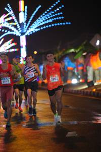 BIB: 0832, 41162, 20133
                            <button type="button" onclick="openModal(16214695)" class="btn btn-primary btn-sm float-right btn-popup" data-toggle="modal" data-target=".modal-high-quality">
                        <i class="fas fa-shopping-cart"></i> Add to Cart
                    </button>
                                            <button type="button" onclick="isThisMe(16214695, true)" class="btn btn-success btn-sm float-right btn-popup btn-isme hidden" data-toggle="tooltip" data-placement="bottom" title="นี่คือรูปของคุณใช่ไหม คลิกที่นี่เพื่อเอาเข้าอัลบั้ม">
                        <i class="fas fa-plus"></i> Add to album
                    </button>
                    <button type="button" onclick="isThisMe(16214695, false)" class="btn btn-warning btn-sm float-right btn-popup btn-isnotme hidden">
                        <i class="fas fa-ban"></i> Remove from album
                    </button>