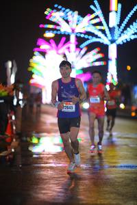 BIB: 22045
                            <button type="button" onclick="openModal(16205913)" class="btn btn-primary btn-sm float-right btn-popup" data-toggle="modal" data-target=".modal-high-quality">
                        <i class="fas fa-shopping-cart"></i> Add to Cart
                    </button>
                                            <button type="button" onclick="isThisMe(16205913, true)" class="btn btn-success btn-sm float-right btn-popup btn-isme hidden" data-toggle="tooltip" data-placement="bottom" title="นี่คือรูปของคุณใช่ไหม คลิกที่นี่เพื่อเอาเข้าอัลบั้ม">
                        <i class="fas fa-plus"></i> Add to album
                    </button>
                    <button type="button" onclick="isThisMe(16205913, false)" class="btn btn-warning btn-sm float-right btn-popup btn-isnotme hidden">
                        <i class="fas fa-ban"></i> Remove from album
                    </button>