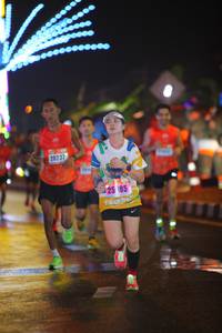 BIB: 20237, 185
                            <button type="button" onclick="openModal(16296424)" class="btn btn-primary btn-sm float-right btn-popup" data-toggle="modal" data-target=".modal-high-quality">
                        <i class="fas fa-shopping-cart"></i> Add to Cart
                    </button>
                                            <button type="button" onclick="isThisMe(16296424, true)" class="btn btn-success btn-sm float-right btn-popup btn-isme hidden" data-toggle="tooltip" data-placement="bottom" title="นี่คือรูปของคุณใช่ไหม คลิกที่นี่เพื่อเอาเข้าอัลบั้ม">
                        <i class="fas fa-plus"></i> Add to album
                    </button>
                    <button type="button" onclick="isThisMe(16296424, false)" class="btn btn-warning btn-sm float-right btn-popup btn-isnotme hidden">
                        <i class="fas fa-ban"></i> Remove from album
                    </button>