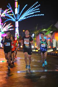 BIB: 21257, 07201
                            <button type="button" onclick="openModal(16268849)" class="btn btn-primary btn-sm float-right btn-popup" data-toggle="modal" data-target=".modal-high-quality">
                        <i class="fas fa-shopping-cart"></i> Add to Cart
                    </button>
                                            <button type="button" onclick="isThisMe(16268849, true)" class="btn btn-success btn-sm float-right btn-popup btn-isme hidden" data-toggle="tooltip" data-placement="bottom" title="นี่คือรูปของคุณใช่ไหม คลิกที่นี่เพื่อเอาเข้าอัลบั้ม">
                        <i class="fas fa-plus"></i> Add to album
                    </button>
                    <button type="button" onclick="isThisMe(16268849, false)" class="btn btn-warning btn-sm float-right btn-popup btn-isnotme hidden">
                        <i class="fas fa-ban"></i> Remove from album
                    </button>