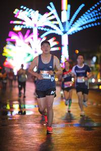 BIB: 21544
                            <button type="button" onclick="openModal(16308386)" class="btn btn-primary btn-sm float-right btn-popup" data-toggle="modal" data-target=".modal-high-quality">
                        <i class="fas fa-shopping-cart"></i> Add to Cart
                    </button>
                                            <button type="button" onclick="isThisMe(16308386, true)" class="btn btn-success btn-sm float-right btn-popup btn-isme hidden" data-toggle="tooltip" data-placement="bottom" title="นี่คือรูปของคุณใช่ไหม คลิกที่นี่เพื่อเอาเข้าอัลบั้ม">
                        <i class="fas fa-plus"></i> Add to album
                    </button>
                    <button type="button" onclick="isThisMe(16308386, false)" class="btn btn-warning btn-sm float-right btn-popup btn-isnotme hidden">
                        <i class="fas fa-ban"></i> Remove from album
                    </button>