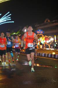 BIB: 0144, 21078, 22505
                            <button type="button" onclick="openModal(16322718)" class="btn btn-primary btn-sm float-right btn-popup" data-toggle="modal" data-target=".modal-high-quality">
                        <i class="fas fa-shopping-cart"></i> Add to Cart
                    </button>
                                            <button type="button" onclick="isThisMe(16322718, true)" class="btn btn-success btn-sm float-right btn-popup btn-isme hidden" data-toggle="tooltip" data-placement="bottom" title="นี่คือรูปของคุณใช่ไหม คลิกที่นี่เพื่อเอาเข้าอัลบั้ม">
                        <i class="fas fa-plus"></i> Add to album
                    </button>
                    <button type="button" onclick="isThisMe(16322718, false)" class="btn btn-warning btn-sm float-right btn-popup btn-isnotme hidden">
                        <i class="fas fa-ban"></i> Remove from album
                    </button>