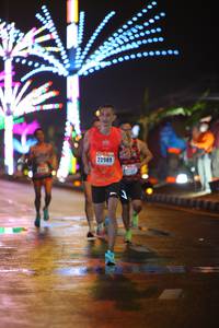 BIB: 22989, 22257
                            <button type="button" onclick="openModal(16207142)" class="btn btn-primary btn-sm float-right btn-popup" data-toggle="modal" data-target=".modal-high-quality">
                        <i class="fas fa-shopping-cart"></i> Add to Cart
                    </button>
                                            <button type="button" onclick="isThisMe(16207142, true)" class="btn btn-success btn-sm float-right btn-popup btn-isme hidden" data-toggle="tooltip" data-placement="bottom" title="นี่คือรูปของคุณใช่ไหม คลิกที่นี่เพื่อเอาเข้าอัลบั้ม">
                        <i class="fas fa-plus"></i> Add to album
                    </button>
                    <button type="button" onclick="isThisMe(16207142, false)" class="btn btn-warning btn-sm float-right btn-popup btn-isnotme hidden">
                        <i class="fas fa-ban"></i> Remove from album
                    </button>