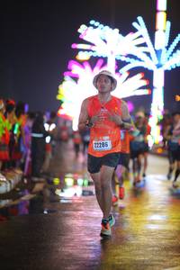 BIB: 22286
                            <button type="button" onclick="openModal(16342958)" class="btn btn-primary btn-sm float-right btn-popup" data-toggle="modal" data-target=".modal-high-quality">
                        <i class="fas fa-shopping-cart"></i> Add to Cart
                    </button>
                                            <button type="button" onclick="isThisMe(16342958, true)" class="btn btn-success btn-sm float-right btn-popup btn-isme hidden" data-toggle="tooltip" data-placement="bottom" title="นี่คือรูปของคุณใช่ไหม คลิกที่นี่เพื่อเอาเข้าอัลบั้ม">
                        <i class="fas fa-plus"></i> Add to album
                    </button>
                    <button type="button" onclick="isThisMe(16342958, false)" class="btn btn-warning btn-sm float-right btn-popup btn-isnotme hidden">
                        <i class="fas fa-ban"></i> Remove from album
                    </button>