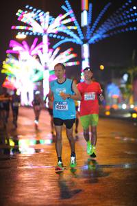 BIB: 20535, 42293
                            <button type="button" onclick="openModal(16235218)" class="btn btn-primary btn-sm float-right btn-popup" data-toggle="modal" data-target=".modal-high-quality">
                        <i class="fas fa-shopping-cart"></i> Add to Cart
                    </button>
                                            <button type="button" onclick="isThisMe(16235218, true)" class="btn btn-success btn-sm float-right btn-popup btn-isme hidden" data-toggle="tooltip" data-placement="bottom" title="นี่คือรูปของคุณใช่ไหม คลิกที่นี่เพื่อเอาเข้าอัลบั้ม">
                        <i class="fas fa-plus"></i> Add to album
                    </button>
                    <button type="button" onclick="isThisMe(16235218, false)" class="btn btn-warning btn-sm float-right btn-popup btn-isnotme hidden">
                        <i class="fas fa-ban"></i> Remove from album
                    </button>