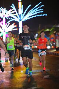 BIB: 20030, 23491, 20124
                            <button type="button" onclick="openModal(16304016)" class="btn btn-primary btn-sm float-right btn-popup" data-toggle="modal" data-target=".modal-high-quality">
                        <i class="fas fa-shopping-cart"></i> Add to Cart
                    </button>
                                            <button type="button" onclick="isThisMe(16304016, true)" class="btn btn-success btn-sm float-right btn-popup btn-isme hidden" data-toggle="tooltip" data-placement="bottom" title="นี่คือรูปของคุณใช่ไหม คลิกที่นี่เพื่อเอาเข้าอัลบั้ม">
                        <i class="fas fa-plus"></i> Add to album
                    </button>
                    <button type="button" onclick="isThisMe(16304016, false)" class="btn btn-warning btn-sm float-right btn-popup btn-isnotme hidden">
                        <i class="fas fa-ban"></i> Remove from album
                    </button>