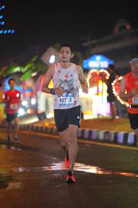 BIB: 42213, 217
                            <button type="button" onclick="openModal(16348435)" class="btn btn-primary btn-sm float-right btn-popup" data-toggle="modal" data-target=".modal-high-quality">
                        <i class="fas fa-shopping-cart"></i> Add to Cart
                    </button>
                                            <button type="button" onclick="isThisMe(16348435, true)" class="btn btn-success btn-sm float-right btn-popup btn-isme hidden" data-toggle="tooltip" data-placement="bottom" title="นี่คือรูปของคุณใช่ไหม คลิกที่นี่เพื่อเอาเข้าอัลบั้ม">
                        <i class="fas fa-plus"></i> Add to album
                    </button>
                    <button type="button" onclick="isThisMe(16348435, false)" class="btn btn-warning btn-sm float-right btn-popup btn-isnotme hidden">
                        <i class="fas fa-ban"></i> Remove from album
                    </button>