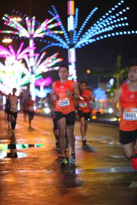 BIB: 22269, 20169
                            <button type="button" onclick="openModal(16280390)" class="btn btn-primary btn-sm float-right btn-popup" data-toggle="modal" data-target=".modal-high-quality">
                        <i class="fas fa-shopping-cart"></i> Add to Cart
                    </button>
                                            <button type="button" onclick="isThisMe(16280390, true)" class="btn btn-success btn-sm float-right btn-popup btn-isme hidden" data-toggle="tooltip" data-placement="bottom" title="นี่คือรูปของคุณใช่ไหม คลิกที่นี่เพื่อเอาเข้าอัลบั้ม">
                        <i class="fas fa-plus"></i> Add to album
                    </button>
                    <button type="button" onclick="isThisMe(16280390, false)" class="btn btn-warning btn-sm float-right btn-popup btn-isnotme hidden">
                        <i class="fas fa-ban"></i> Remove from album
                    </button>