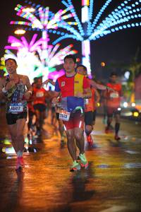 BIB: 40417, 21665
                            <button type="button" onclick="openModal(16319925)" class="btn btn-primary btn-sm float-right btn-popup" data-toggle="modal" data-target=".modal-high-quality">
                        <i class="fas fa-shopping-cart"></i> Add to Cart
                    </button>
                                            <button type="button" onclick="isThisMe(16319925, true)" class="btn btn-success btn-sm float-right btn-popup btn-isme hidden" data-toggle="tooltip" data-placement="bottom" title="นี่คือรูปของคุณใช่ไหม คลิกที่นี่เพื่อเอาเข้าอัลบั้ม">
                        <i class="fas fa-plus"></i> Add to album
                    </button>
                    <button type="button" onclick="isThisMe(16319925, false)" class="btn btn-warning btn-sm float-right btn-popup btn-isnotme hidden">
                        <i class="fas fa-ban"></i> Remove from album
                    </button>