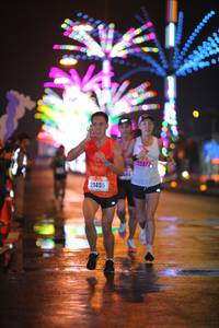 BIB: 25577, 21455
                            <button type="button" onclick="openModal(16206545)" class="btn btn-primary btn-sm float-right btn-popup" data-toggle="modal" data-target=".modal-high-quality">
                        <i class="fas fa-shopping-cart"></i> Add to Cart
                    </button>
                                            <button type="button" onclick="isThisMe(16206545, true)" class="btn btn-success btn-sm float-right btn-popup btn-isme hidden" data-toggle="tooltip" data-placement="bottom" title="นี่คือรูปของคุณใช่ไหม คลิกที่นี่เพื่อเอาเข้าอัลบั้ม">
                        <i class="fas fa-plus"></i> Add to album
                    </button>
                    <button type="button" onclick="isThisMe(16206545, false)" class="btn btn-warning btn-sm float-right btn-popup btn-isnotme hidden">
                        <i class="fas fa-ban"></i> Remove from album
                    </button>