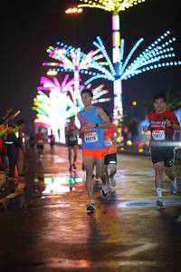 BIB: 69226, 23017
                            <button type="button" onclick="openModal(16215899)" class="btn btn-primary btn-sm float-right btn-popup" data-toggle="modal" data-target=".modal-high-quality">
                        <i class="fas fa-shopping-cart"></i> Add to Cart
                    </button>
                                            <button type="button" onclick="isThisMe(16215899, true)" class="btn btn-success btn-sm float-right btn-popup btn-isme hidden" data-toggle="tooltip" data-placement="bottom" title="นี่คือรูปของคุณใช่ไหม คลิกที่นี่เพื่อเอาเข้าอัลบั้ม">
                        <i class="fas fa-plus"></i> Add to album
                    </button>
                    <button type="button" onclick="isThisMe(16215899, false)" class="btn btn-warning btn-sm float-right btn-popup btn-isnotme hidden">
                        <i class="fas fa-ban"></i> Remove from album
                    </button>