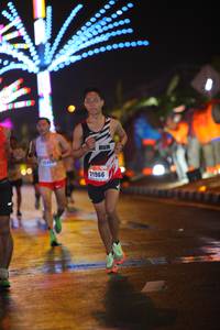 BIB: 21966, 000
                            <button type="button" onclick="openModal(16207878)" class="btn btn-primary btn-sm float-right btn-popup" data-toggle="modal" data-target=".modal-high-quality">
                        <i class="fas fa-shopping-cart"></i> Add to Cart
                    </button>
                                            <button type="button" onclick="isThisMe(16207878, true)" class="btn btn-success btn-sm float-right btn-popup btn-isme hidden" data-toggle="tooltip" data-placement="bottom" title="นี่คือรูปของคุณใช่ไหม คลิกที่นี่เพื่อเอาเข้าอัลบั้ม">
                        <i class="fas fa-plus"></i> Add to album
                    </button>
                    <button type="button" onclick="isThisMe(16207878, false)" class="btn btn-warning btn-sm float-right btn-popup btn-isnotme hidden">
                        <i class="fas fa-ban"></i> Remove from album
                    </button>