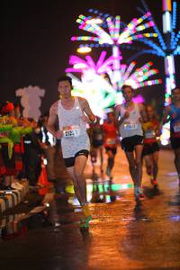 BIB: 2121
                            <button type="button" onclick="openModal(16208915)" class="btn btn-primary btn-sm float-right btn-popup" data-toggle="modal" data-target=".modal-high-quality">
                        <i class="fas fa-shopping-cart"></i> Add to Cart
                    </button>
                                            <button type="button" onclick="isThisMe(16208915, true)" class="btn btn-success btn-sm float-right btn-popup btn-isme hidden" data-toggle="tooltip" data-placement="bottom" title="นี่คือรูปของคุณใช่ไหม คลิกที่นี่เพื่อเอาเข้าอัลบั้ม">
                        <i class="fas fa-plus"></i> Add to album
                    </button>
                    <button type="button" onclick="isThisMe(16208915, false)" class="btn btn-warning btn-sm float-right btn-popup btn-isnotme hidden">
                        <i class="fas fa-ban"></i> Remove from album
                    </button>