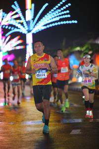 BIB: 40464
                            <button type="button" onclick="openModal(16296387)" class="btn btn-primary btn-sm float-right btn-popup" data-toggle="modal" data-target=".modal-high-quality">
                        <i class="fas fa-shopping-cart"></i> Add to Cart
                    </button>
                                            <button type="button" onclick="isThisMe(16296387, true)" class="btn btn-success btn-sm float-right btn-popup btn-isme hidden" data-toggle="tooltip" data-placement="bottom" title="นี่คือรูปของคุณใช่ไหม คลิกที่นี่เพื่อเอาเข้าอัลบั้ม">
                        <i class="fas fa-plus"></i> Add to album
                    </button>
                    <button type="button" onclick="isThisMe(16296387, false)" class="btn btn-warning btn-sm float-right btn-popup btn-isnotme hidden">
                        <i class="fas fa-ban"></i> Remove from album
                    </button>