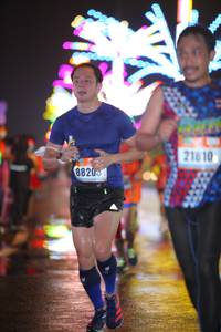 BIB: 21810, 88205
                            <button type="button" onclick="openModal(16339513)" class="btn btn-primary btn-sm float-right btn-popup" data-toggle="modal" data-target=".modal-high-quality">
                        <i class="fas fa-shopping-cart"></i> Add to Cart
                    </button>
                                            <button type="button" onclick="isThisMe(16339513, true)" class="btn btn-success btn-sm float-right btn-popup btn-isme hidden" data-toggle="tooltip" data-placement="bottom" title="นี่คือรูปของคุณใช่ไหม คลิกที่นี่เพื่อเอาเข้าอัลบั้ม">
                        <i class="fas fa-plus"></i> Add to album
                    </button>
                    <button type="button" onclick="isThisMe(16339513, false)" class="btn btn-warning btn-sm float-right btn-popup btn-isnotme hidden">
                        <i class="fas fa-ban"></i> Remove from album
                    </button>