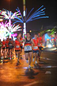 BIB: 40195, 0000
                            <button type="button" onclick="openModal(16247849)" class="btn btn-primary btn-sm float-right btn-popup" data-toggle="modal" data-target=".modal-high-quality">
                        <i class="fas fa-shopping-cart"></i> Add to Cart
                    </button>
                                            <button type="button" onclick="isThisMe(16247849, true)" class="btn btn-success btn-sm float-right btn-popup btn-isme hidden" data-toggle="tooltip" data-placement="bottom" title="นี่คือรูปของคุณใช่ไหม คลิกที่นี่เพื่อเอาเข้าอัลบั้ม">
                        <i class="fas fa-plus"></i> Add to album
                    </button>
                    <button type="button" onclick="isThisMe(16247849, false)" class="btn btn-warning btn-sm float-right btn-popup btn-isnotme hidden">
                        <i class="fas fa-ban"></i> Remove from album
                    </button>