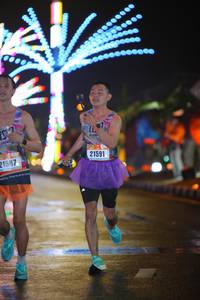 BIB: 21591, 21587
                            <button type="button" onclick="openModal(16207482)" class="btn btn-primary btn-sm float-right btn-popup" data-toggle="modal" data-target=".modal-high-quality">
                        <i class="fas fa-shopping-cart"></i> Add to Cart
                    </button>
                                            <button type="button" onclick="isThisMe(16207482, true)" class="btn btn-success btn-sm float-right btn-popup btn-isme hidden" data-toggle="tooltip" data-placement="bottom" title="นี่คือรูปของคุณใช่ไหม คลิกที่นี่เพื่อเอาเข้าอัลบั้ม">
                        <i class="fas fa-plus"></i> Add to album
                    </button>
                    <button type="button" onclick="isThisMe(16207482, false)" class="btn btn-warning btn-sm float-right btn-popup btn-isnotme hidden">
                        <i class="fas fa-ban"></i> Remove from album
                    </button>