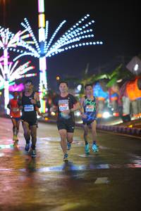 BIB: 40063, 21297, 87201
                            <button type="button" onclick="openModal(16268839)" class="btn btn-primary btn-sm float-right btn-popup" data-toggle="modal" data-target=".modal-high-quality">
                        <i class="fas fa-shopping-cart"></i> Add to Cart
                    </button>
                                            <button type="button" onclick="isThisMe(16268839, true)" class="btn btn-success btn-sm float-right btn-popup btn-isme hidden" data-toggle="tooltip" data-placement="bottom" title="นี่คือรูปของคุณใช่ไหม คลิกที่นี่เพื่อเอาเข้าอัลบั้ม">
                        <i class="fas fa-plus"></i> Add to album
                    </button>
                    <button type="button" onclick="isThisMe(16268839, false)" class="btn btn-warning btn-sm float-right btn-popup btn-isnotme hidden">
                        <i class="fas fa-ban"></i> Remove from album
                    </button>
