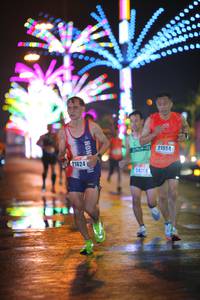 BIB: 21554, 21624, 2428
                            <button type="button" onclick="openModal(16281338)" class="btn btn-primary btn-sm float-right btn-popup" data-toggle="modal" data-target=".modal-high-quality">
                        <i class="fas fa-shopping-cart"></i> Add to Cart
                    </button>
                                            <button type="button" onclick="isThisMe(16281338, true)" class="btn btn-success btn-sm float-right btn-popup btn-isme hidden" data-toggle="tooltip" data-placement="bottom" title="นี่คือรูปของคุณใช่ไหม คลิกที่นี่เพื่อเอาเข้าอัลบั้ม">
                        <i class="fas fa-plus"></i> Add to album
                    </button>
                    <button type="button" onclick="isThisMe(16281338, false)" class="btn btn-warning btn-sm float-right btn-popup btn-isnotme hidden">
                        <i class="fas fa-ban"></i> Remove from album
                    </button>