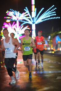 BIB: 41045, 40109
                            <button type="button" onclick="openModal(16286258)" class="btn btn-primary btn-sm float-right btn-popup" data-toggle="modal" data-target=".modal-high-quality">
                        <i class="fas fa-shopping-cart"></i> Add to Cart
                    </button>
                                            <button type="button" onclick="isThisMe(16286258, true)" class="btn btn-success btn-sm float-right btn-popup btn-isme hidden" data-toggle="tooltip" data-placement="bottom" title="นี่คือรูปของคุณใช่ไหม คลิกที่นี่เพื่อเอาเข้าอัลบั้ม">
                        <i class="fas fa-plus"></i> Add to album
                    </button>
                    <button type="button" onclick="isThisMe(16286258, false)" class="btn btn-warning btn-sm float-right btn-popup btn-isnotme hidden">
                        <i class="fas fa-ban"></i> Remove from album
                    </button>