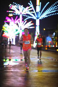 BIB: 21290
                            <button type="button" onclick="openModal(16206046)" class="btn btn-primary btn-sm float-right btn-popup" data-toggle="modal" data-target=".modal-high-quality">
                        <i class="fas fa-shopping-cart"></i> Add to Cart
                    </button>
                                            <button type="button" onclick="isThisMe(16206046, true)" class="btn btn-success btn-sm float-right btn-popup btn-isme hidden" data-toggle="tooltip" data-placement="bottom" title="นี่คือรูปของคุณใช่ไหม คลิกที่นี่เพื่อเอาเข้าอัลบั้ม">
                        <i class="fas fa-plus"></i> Add to album
                    </button>
                    <button type="button" onclick="isThisMe(16206046, false)" class="btn btn-warning btn-sm float-right btn-popup btn-isnotme hidden">
                        <i class="fas fa-ban"></i> Remove from album
                    </button>