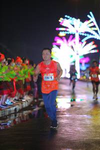 BIB: 22879
                            <button type="button" onclick="openModal(16288070)" class="btn btn-primary btn-sm float-right btn-popup" data-toggle="modal" data-target=".modal-high-quality">
                        <i class="fas fa-shopping-cart"></i> Add to Cart
                    </button>
                                            <button type="button" onclick="isThisMe(16288070, true)" class="btn btn-success btn-sm float-right btn-popup btn-isme hidden" data-toggle="tooltip" data-placement="bottom" title="นี่คือรูปของคุณใช่ไหม คลิกที่นี่เพื่อเอาเข้าอัลบั้ม">
                        <i class="fas fa-plus"></i> Add to album
                    </button>
                    <button type="button" onclick="isThisMe(16288070, false)" class="btn btn-warning btn-sm float-right btn-popup btn-isnotme hidden">
                        <i class="fas fa-ban"></i> Remove from album
                    </button>