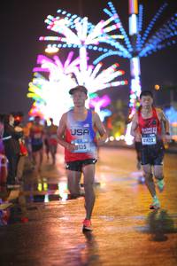 BIB: 41822, 0135
                            <button type="button" onclick="openModal(16349317)" class="btn btn-primary btn-sm float-right btn-popup" data-toggle="modal" data-target=".modal-high-quality">
                        <i class="fas fa-shopping-cart"></i> Add to Cart
                    </button>
                                            <button type="button" onclick="isThisMe(16349317, true)" class="btn btn-success btn-sm float-right btn-popup btn-isme hidden" data-toggle="tooltip" data-placement="bottom" title="นี่คือรูปของคุณใช่ไหม คลิกที่นี่เพื่อเอาเข้าอัลบั้ม">
                        <i class="fas fa-plus"></i> Add to album
                    </button>
                    <button type="button" onclick="isThisMe(16349317, false)" class="btn btn-warning btn-sm float-right btn-popup btn-isnotme hidden">
                        <i class="fas fa-ban"></i> Remove from album
                    </button>