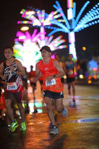 BIB: 23385, 21505
                            <button type="button" onclick="openModal(16208868)" class="btn btn-primary btn-sm float-right btn-popup" data-toggle="modal" data-target=".modal-high-quality">
                        <i class="fas fa-shopping-cart"></i> Add to Cart
                    </button>
                                            <button type="button" onclick="isThisMe(16208868, true)" class="btn btn-success btn-sm float-right btn-popup btn-isme hidden" data-toggle="tooltip" data-placement="bottom" title="นี่คือรูปของคุณใช่ไหม คลิกที่นี่เพื่อเอาเข้าอัลบั้ม">
                        <i class="fas fa-plus"></i> Add to album
                    </button>
                    <button type="button" onclick="isThisMe(16208868, false)" class="btn btn-warning btn-sm float-right btn-popup btn-isnotme hidden">
                        <i class="fas fa-ban"></i> Remove from album
                    </button>