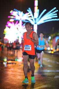 BIB: 000000, 40534
                            <button type="button" onclick="openModal(16342028)" class="btn btn-primary btn-sm float-right btn-popup" data-toggle="modal" data-target=".modal-high-quality">
                        <i class="fas fa-shopping-cart"></i> Add to Cart
                    </button>
                                            <button type="button" onclick="isThisMe(16342028, true)" class="btn btn-success btn-sm float-right btn-popup btn-isme hidden" data-toggle="tooltip" data-placement="bottom" title="นี่คือรูปของคุณใช่ไหม คลิกที่นี่เพื่อเอาเข้าอัลบั้ม">
                        <i class="fas fa-plus"></i> Add to album
                    </button>
                    <button type="button" onclick="isThisMe(16342028, false)" class="btn btn-warning btn-sm float-right btn-popup btn-isnotme hidden">
                        <i class="fas fa-ban"></i> Remove from album
                    </button>