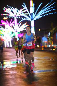 BIB: 4133, 21581
                            <button type="button" onclick="openModal(16209250)" class="btn btn-primary btn-sm float-right btn-popup" data-toggle="modal" data-target=".modal-high-quality">
                        <i class="fas fa-shopping-cart"></i> Add to Cart
                    </button>
                                            <button type="button" onclick="isThisMe(16209250, true)" class="btn btn-success btn-sm float-right btn-popup btn-isme hidden" data-toggle="tooltip" data-placement="bottom" title="นี่คือรูปของคุณใช่ไหม คลิกที่นี่เพื่อเอาเข้าอัลบั้ม">
                        <i class="fas fa-plus"></i> Add to album
                    </button>
                    <button type="button" onclick="isThisMe(16209250, false)" class="btn btn-warning btn-sm float-right btn-popup btn-isnotme hidden">
                        <i class="fas fa-ban"></i> Remove from album
                    </button>