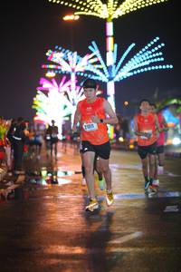 BIB: 21511
                            <button type="button" onclick="openModal(16258086)" class="btn btn-primary btn-sm float-right btn-popup" data-toggle="modal" data-target=".modal-high-quality">
                        <i class="fas fa-shopping-cart"></i> Add to Cart
                    </button>
                                            <button type="button" onclick="isThisMe(16258086, true)" class="btn btn-success btn-sm float-right btn-popup btn-isme hidden" data-toggle="tooltip" data-placement="bottom" title="นี่คือรูปของคุณใช่ไหม คลิกที่นี่เพื่อเอาเข้าอัลบั้ม">
                        <i class="fas fa-plus"></i> Add to album
                    </button>
                    <button type="button" onclick="isThisMe(16258086, false)" class="btn btn-warning btn-sm float-right btn-popup btn-isnotme hidden">
                        <i class="fas fa-ban"></i> Remove from album
                    </button>
