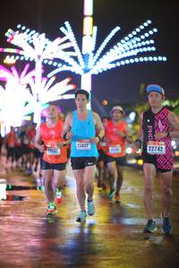BIB: 23407, 22742, 22533, 
                            <button type="button" onclick="openModal(16342578)" class="btn btn-primary btn-sm float-right btn-popup" data-toggle="modal" data-target=".modal-high-quality">
                        <i class="fas fa-shopping-cart"></i> Add to Cart
                    </button>
                                            <button type="button" onclick="isThisMe(16342578, true)" class="btn btn-success btn-sm float-right btn-popup btn-isme hidden" data-toggle="tooltip" data-placement="bottom" title="นี่คือรูปของคุณใช่ไหม คลิกที่นี่เพื่อเอาเข้าอัลบั้ม">
                        <i class="fas fa-plus"></i> Add to album
                    </button>
                    <button type="button" onclick="isThisMe(16342578, false)" class="btn btn-warning btn-sm float-right btn-popup btn-isnotme hidden">
                        <i class="fas fa-ban"></i> Remove from album
                    </button>